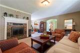13500 Brookwood Way - Photo 27