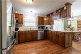13500 Brookwood Way - Photo 28