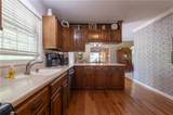 13500 Brookwood Way - Photo 29