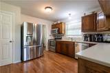 13500 Brookwood Way - Photo 30
