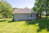 13500 Brookwood Way - Photo 4