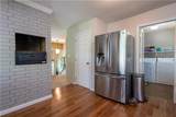 13500 Brookwood Way - Photo 31