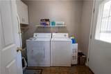13500 Brookwood Way - Photo 32