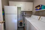 13500 Brookwood Way - Photo 33