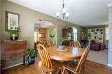 13500 Brookwood Way - Photo 35