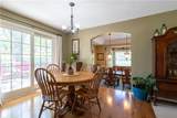 13500 Brookwood Way - Photo 36