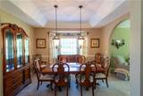 13500 Brookwood Way - Photo 37