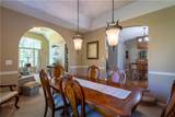13500 Brookwood Way - Photo 39