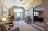 13500 Brookwood Way - Photo 40