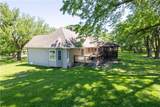 13500 Brookwood Way - Photo 5