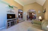 13500 Brookwood Way - Photo 41