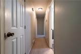 13500 Brookwood Way - Photo 42