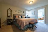 13500 Brookwood Way - Photo 43