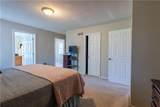 13500 Brookwood Way - Photo 44