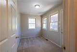 13500 Brookwood Way - Photo 45