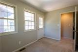 13500 Brookwood Way - Photo 46