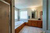 13500 Brookwood Way - Photo 47