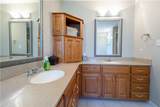 13500 Brookwood Way - Photo 48