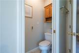 13500 Brookwood Way - Photo 49