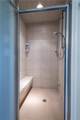 13500 Brookwood Way - Photo 50