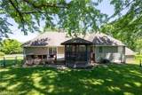 13500 Brookwood Way - Photo 6