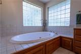13500 Brookwood Way - Photo 51
