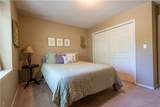 13500 Brookwood Way - Photo 52