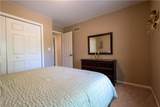 13500 Brookwood Way - Photo 53