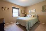 13500 Brookwood Way - Photo 54