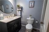 13500 Brookwood Way - Photo 55