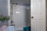 13500 Brookwood Way - Photo 56