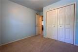 13500 Brookwood Way - Photo 57