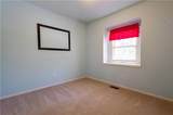 13500 Brookwood Way - Photo 58