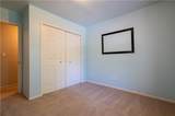 13500 Brookwood Way - Photo 59