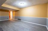 13500 Brookwood Way - Photo 60
