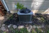 13500 Brookwood Way - Photo 7