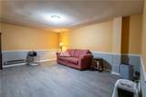 13500 Brookwood Way - Photo 61