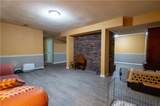13500 Brookwood Way - Photo 62