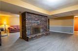 13500 Brookwood Way - Photo 63