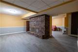 13500 Brookwood Way - Photo 64