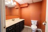 13500 Brookwood Way - Photo 65