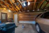 13500 Brookwood Way - Photo 70