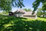 13500 Brookwood Way - Photo 8