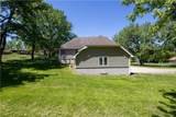 13500 Brookwood Way - Photo 9