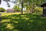 13500 Brookwood Way - Photo 10