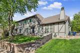7004 Fisk Court - Photo 1