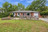 424 86th Street - Photo 2