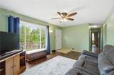 424 86th Street - Photo 11