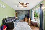 424 86th Street - Photo 12
