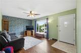 424 86th Street - Photo 13
